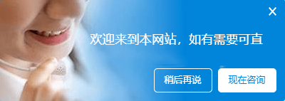 未標題-1.jpg